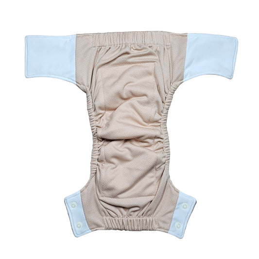 🌟Little Dipper Adjustable Training Briefs - Starry