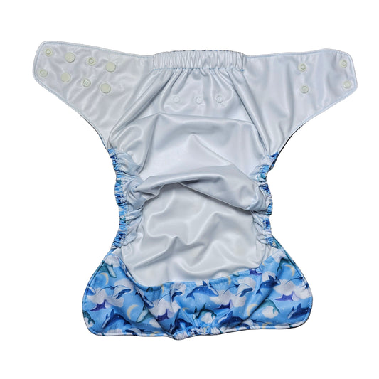 🌟 Midsize™ Stargazer Cover - Starry