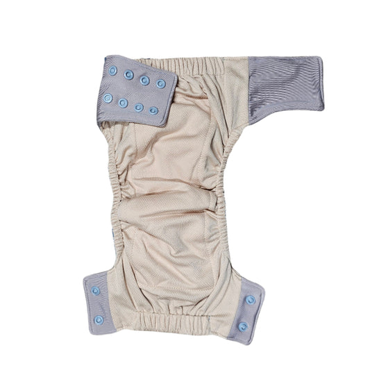 🌟Little Dipper Adjustable Training Briefs - Party Animals