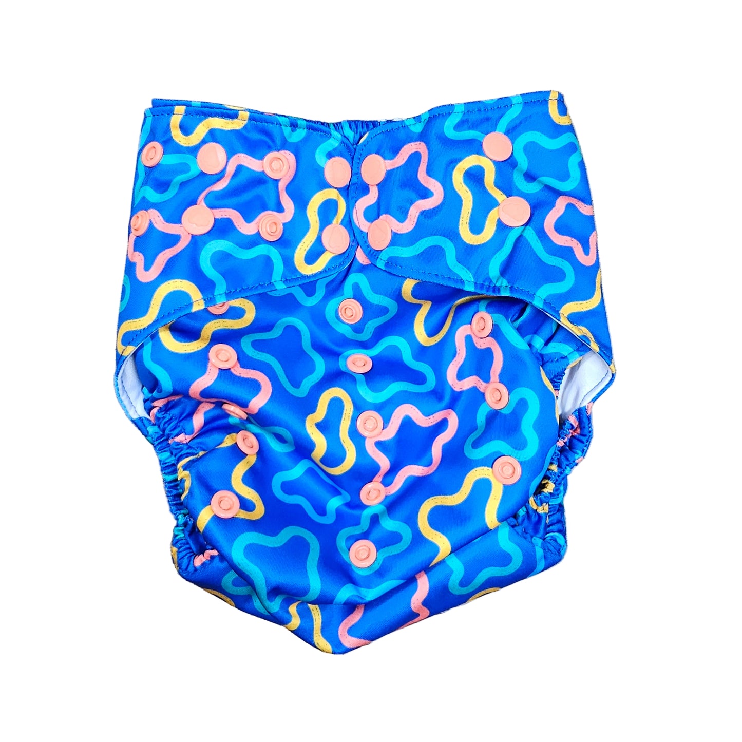 š Midsize⢠Stargazer Cover - Doodle