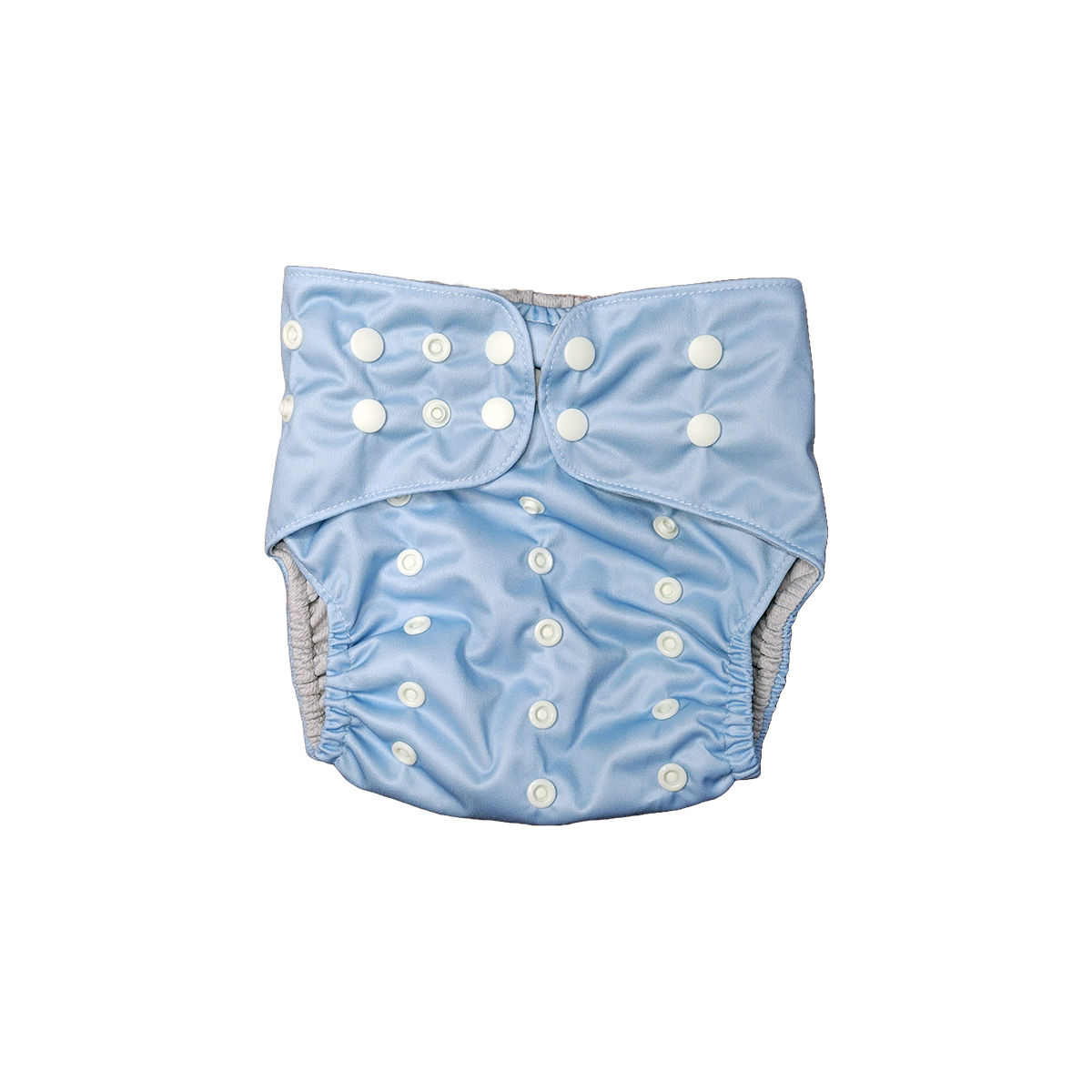 BRAY Midsize™ Pocket - River