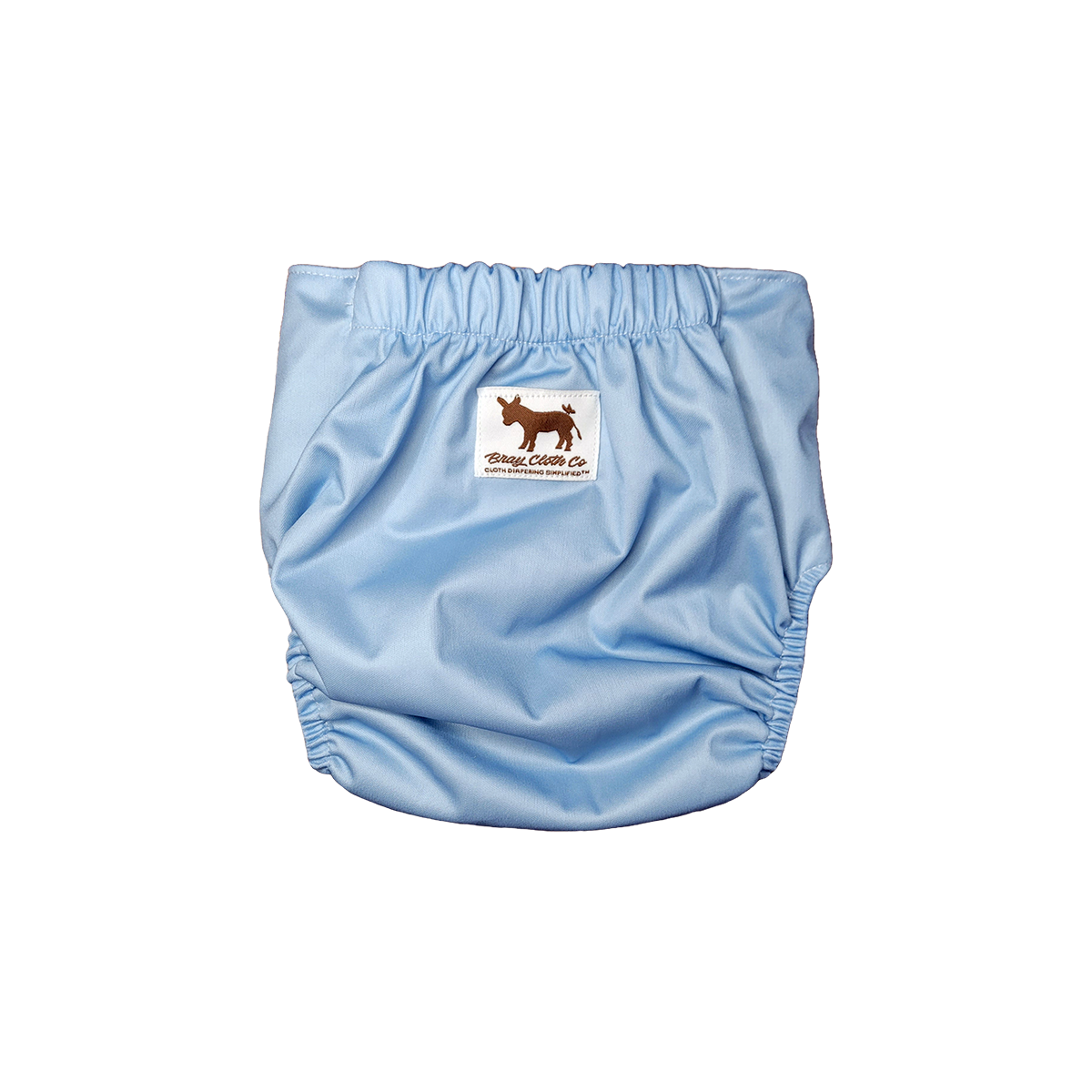 BRAY Midsize™ Pocket - River