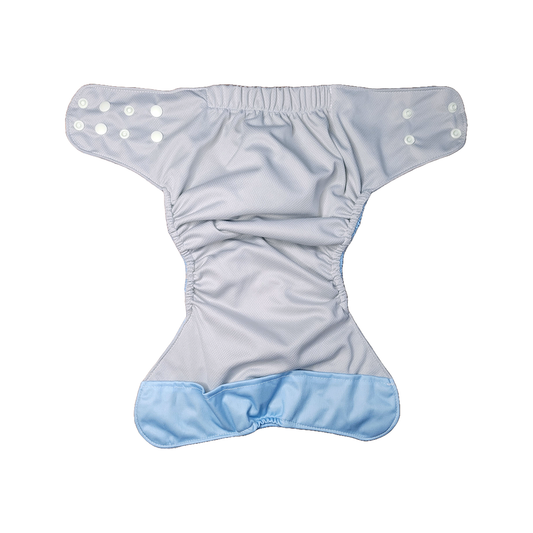 BRAY Midsize™ Pocket - River