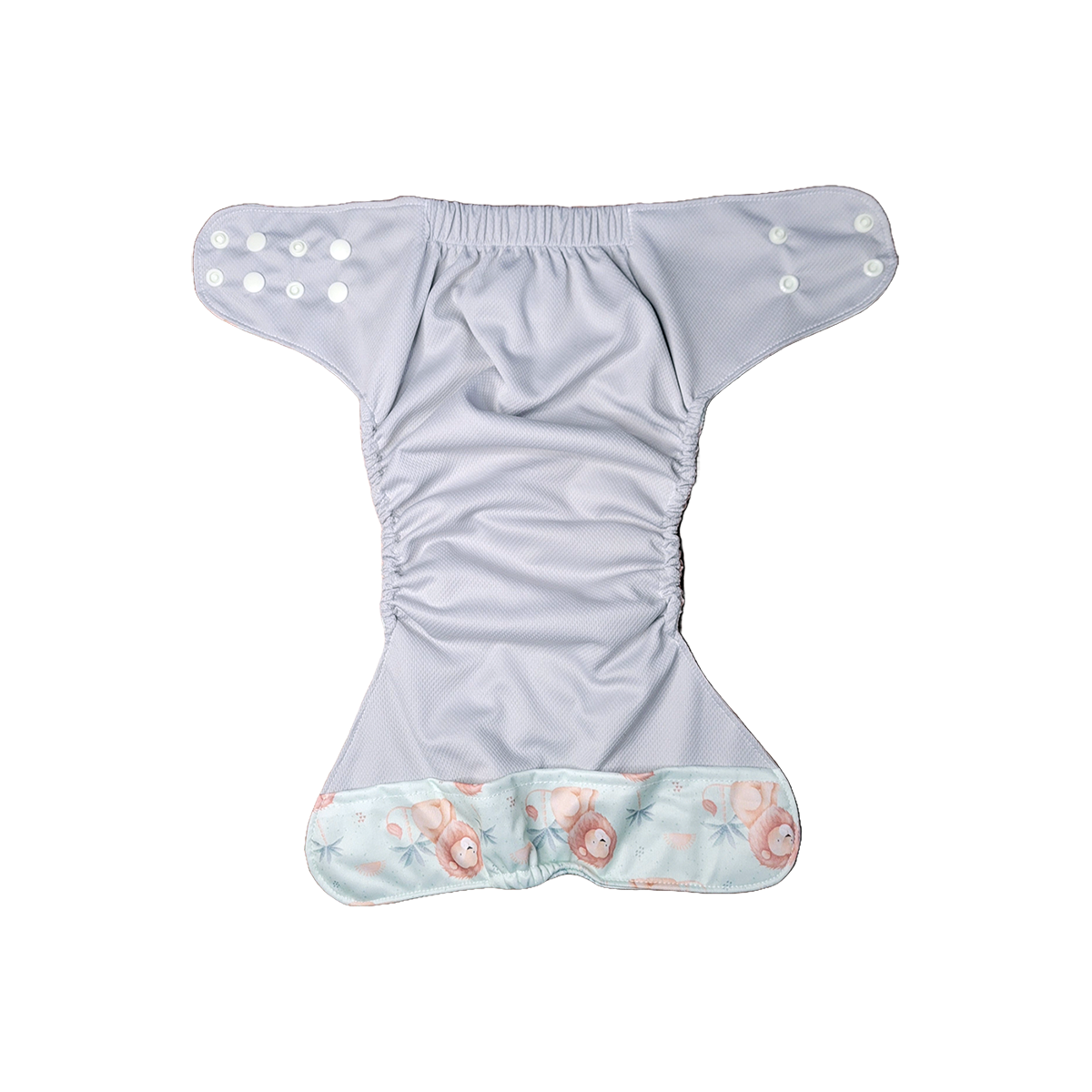 BRAY Midsize™ Pocket - Roar