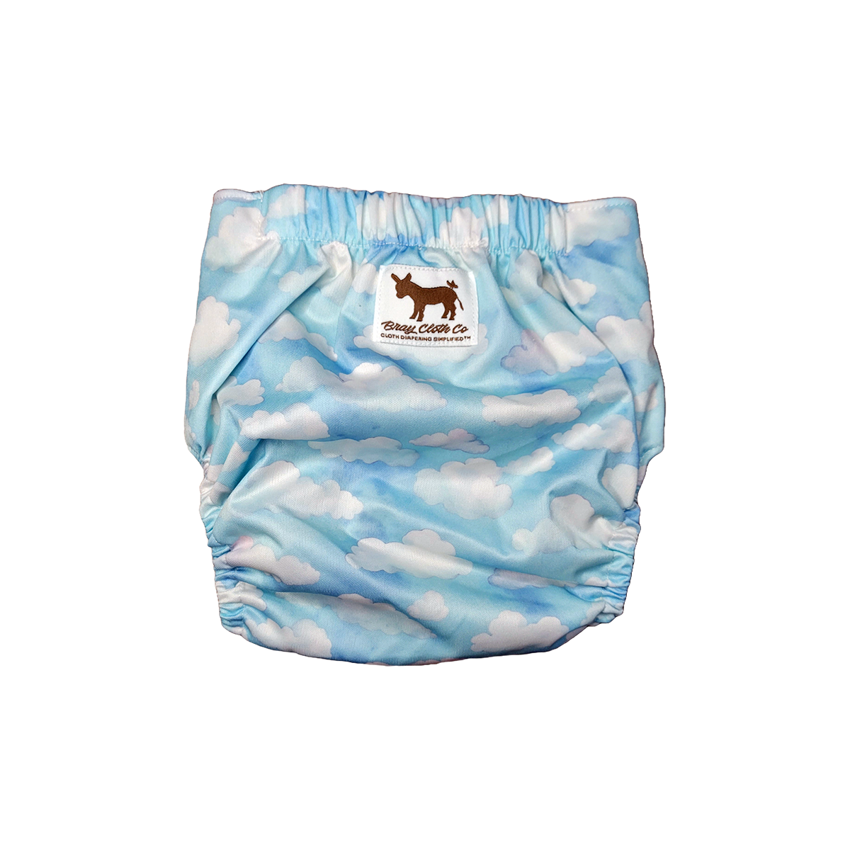BRAY Midsize™ Pocket - Sky