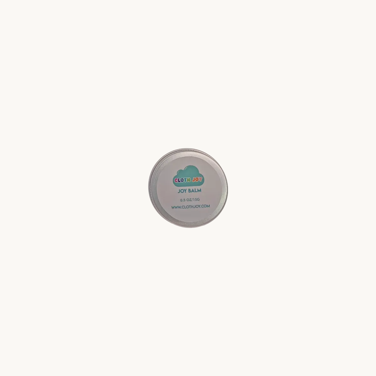 Joy Balm Mini