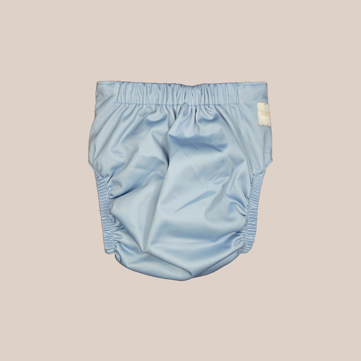 Naturalets™ pocket diaper - Lake