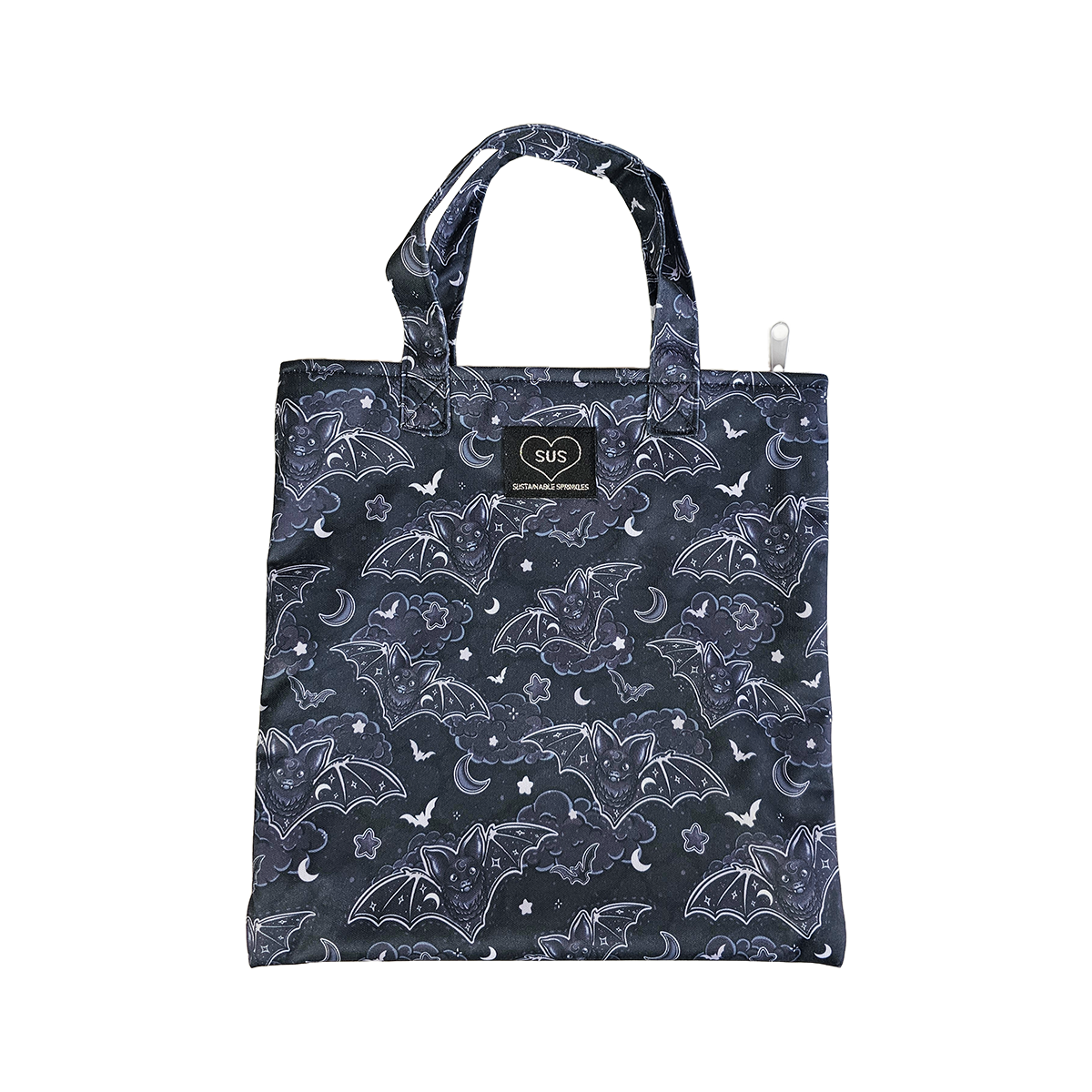 Treat Tote - Battoo's