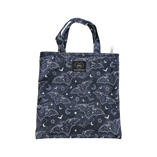 Treat Tote - Battoo's