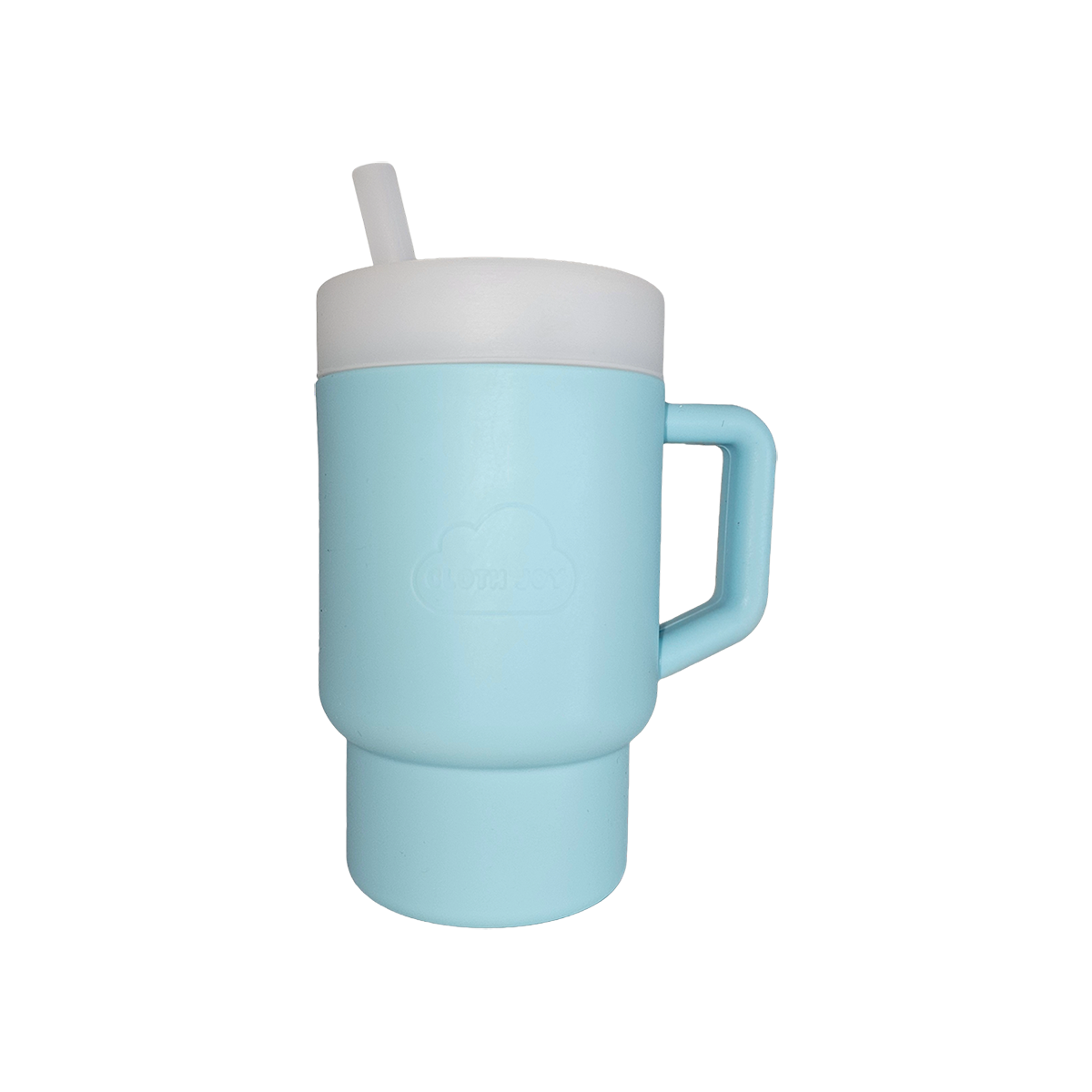 Silicone Cup set