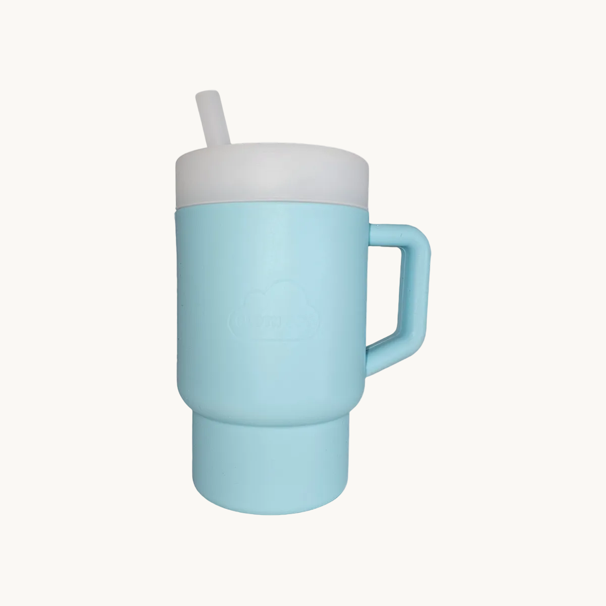 Silicone Cup set