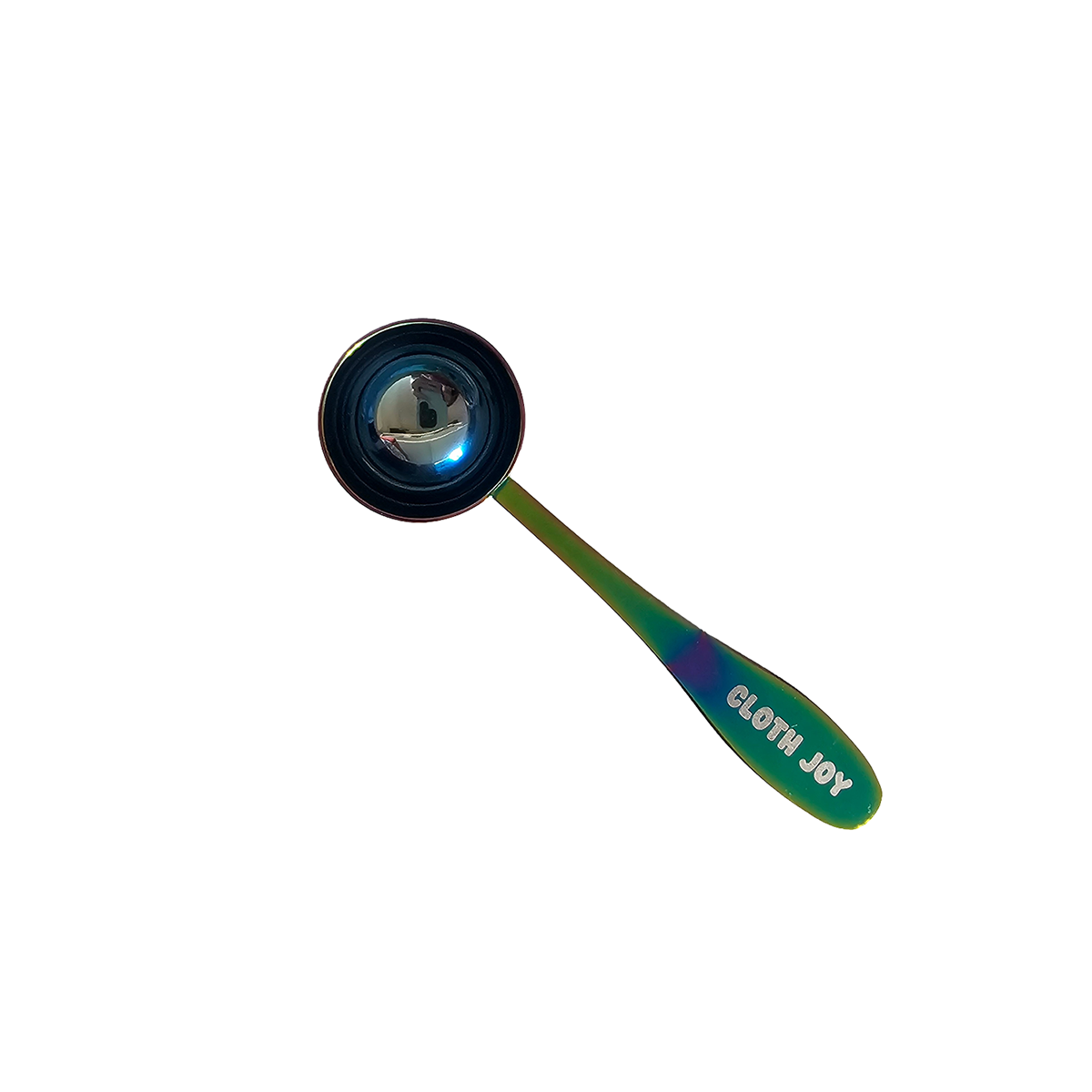 ✨ Detergent Measuring Scoop – 1 Tbsp ✨
