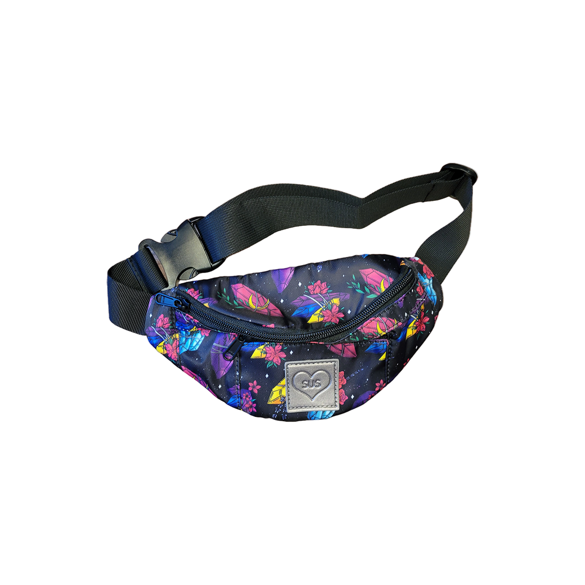 Cross body packs Child - Gemma