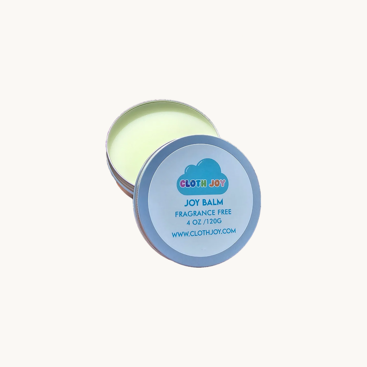 Joy Balm