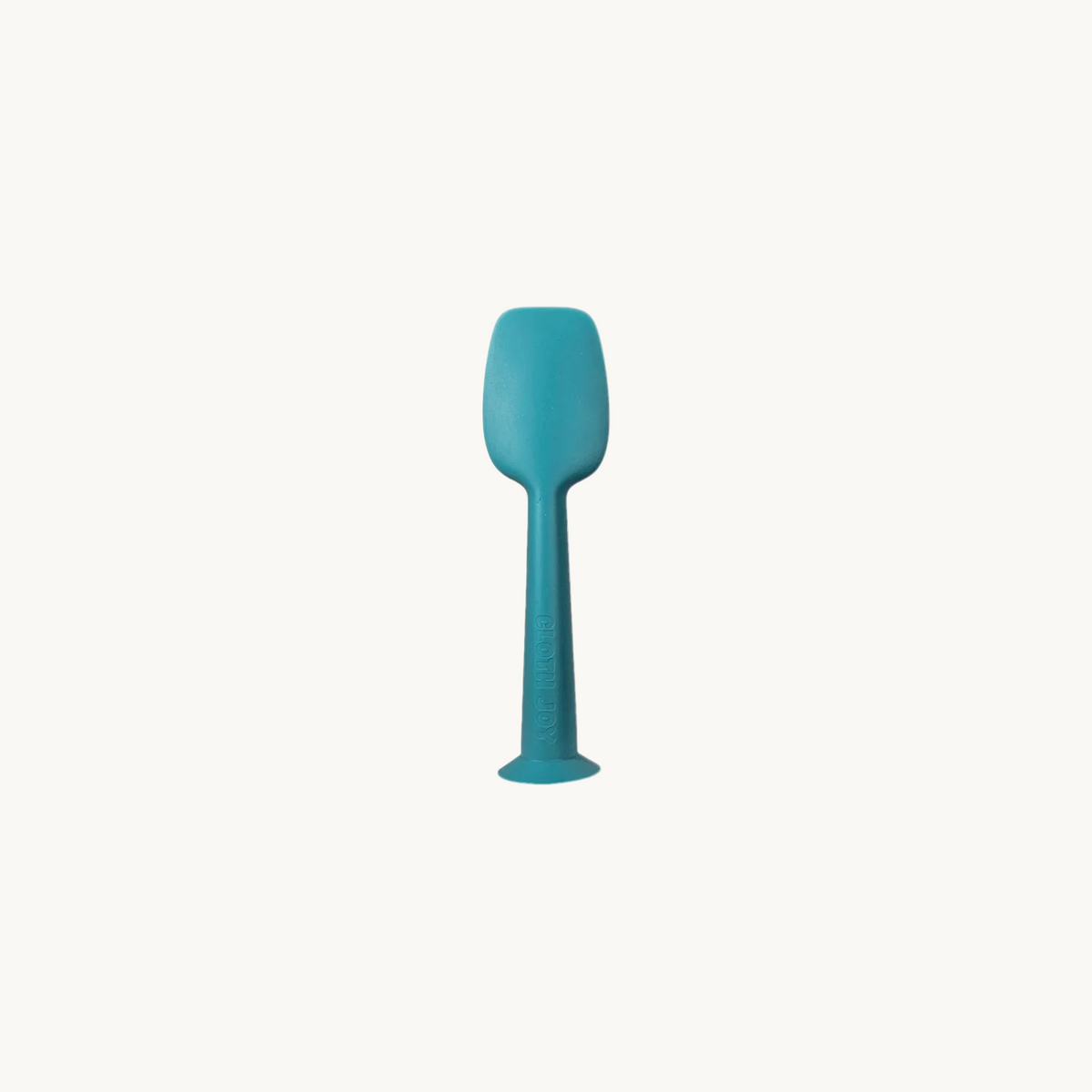 Balm wands