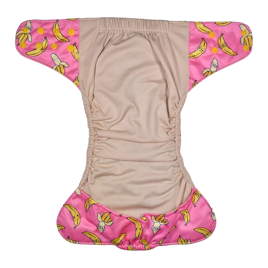 🌟 Midsize™ Stargazer Pocket - This Is Bananas