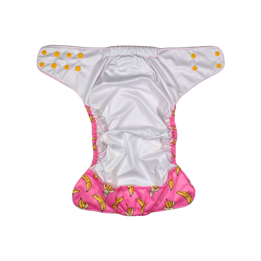 🌟 Midsize™ Stargazer Cover - This Is Bananas