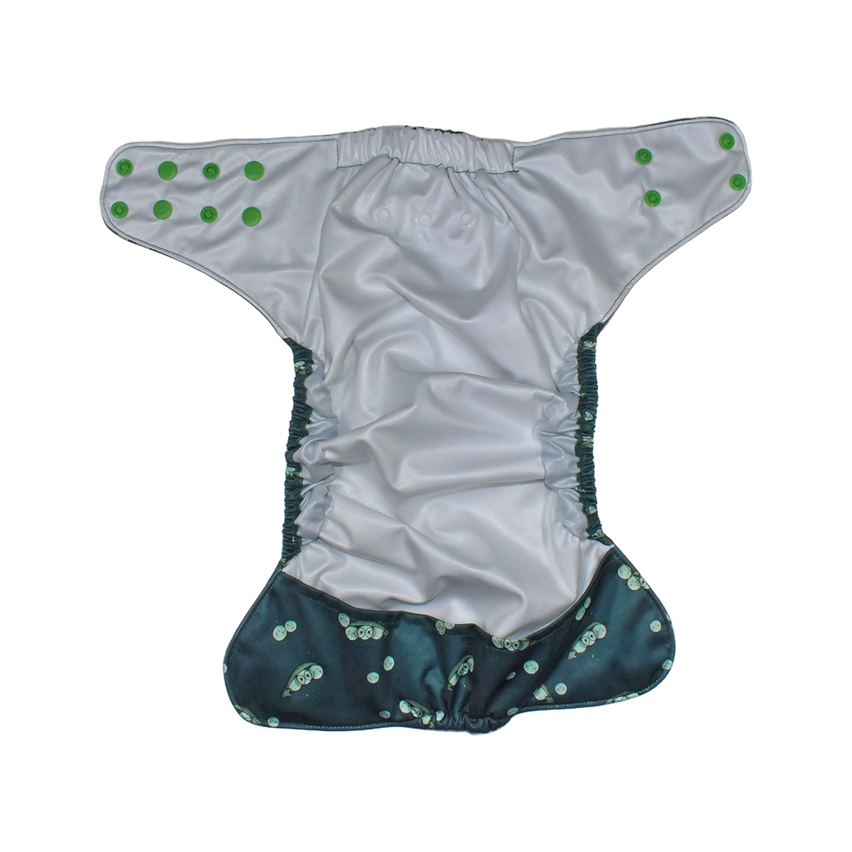 š Midsize⢠Stargazer Cover - Sweet Peas