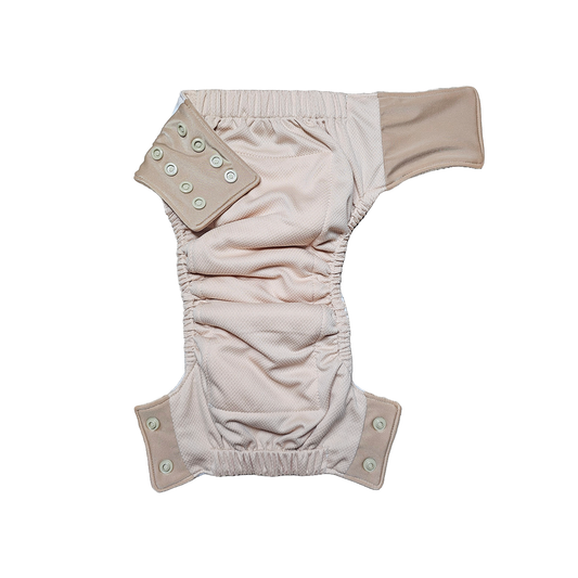 🌟Little Dipper Adjustable Training Briefs - Baked With Love