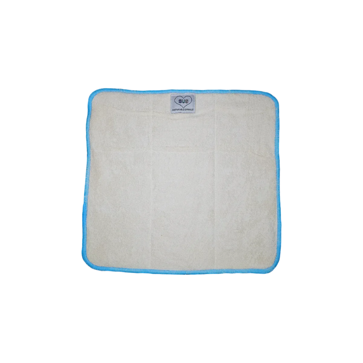 15 layer newborn/Training brief Trifold
