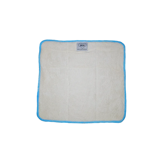 15 layer newborn/Training brief Trifold