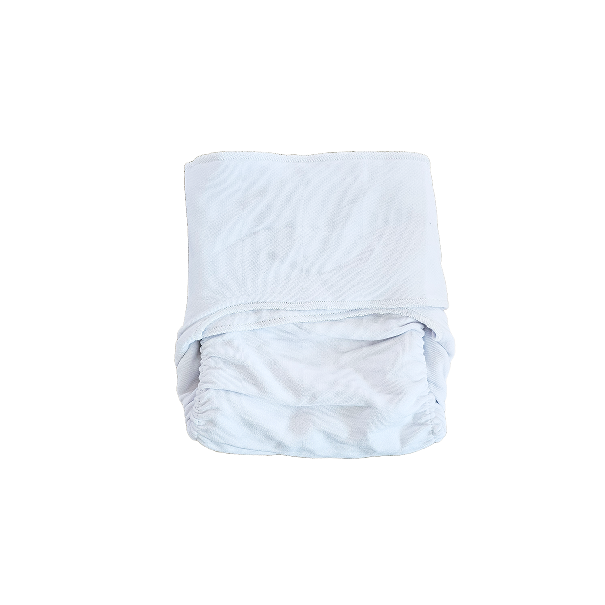 š Midsize⢠Stargazer Cover - Bubbles