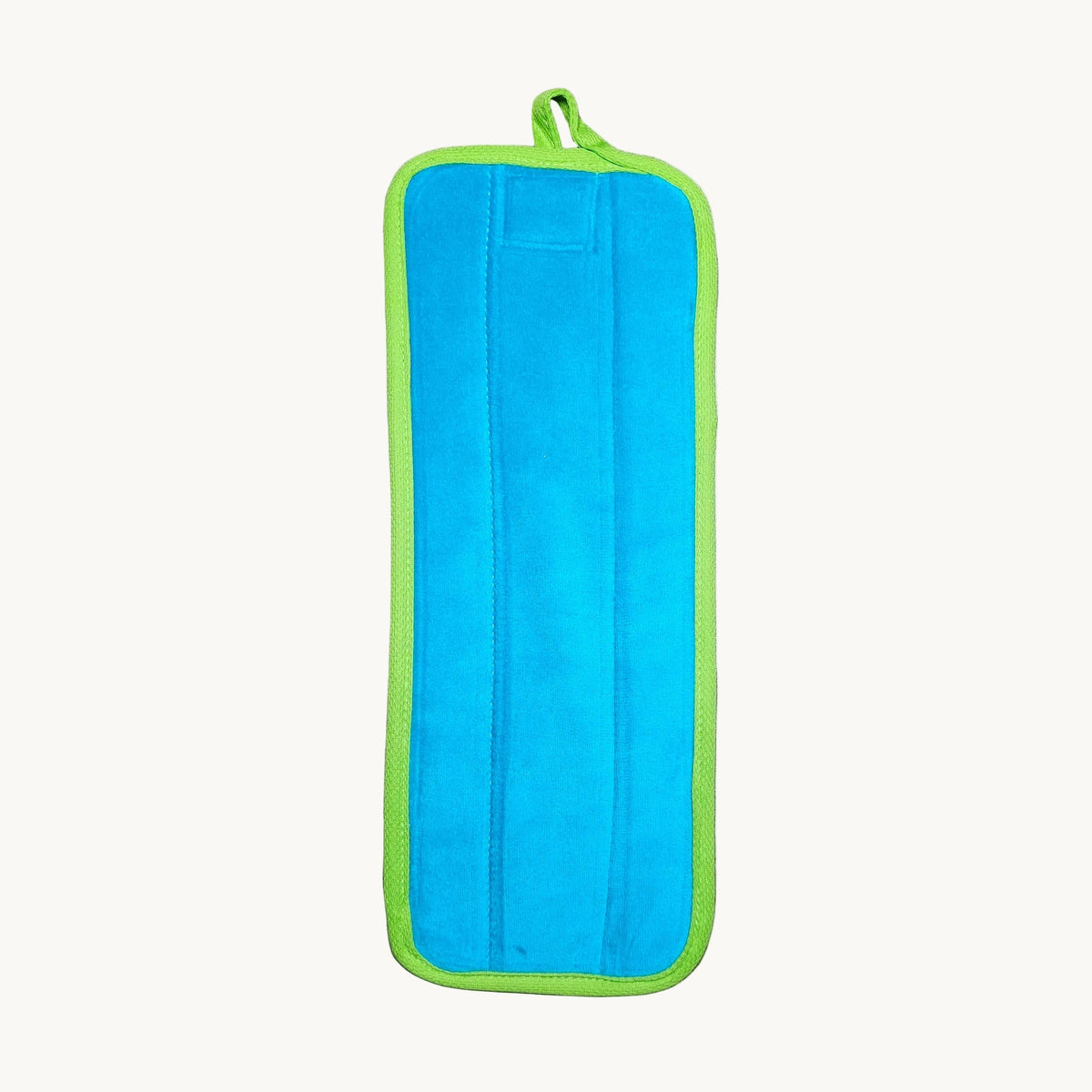 6 Layer Midsize™ hemp rectangle insert