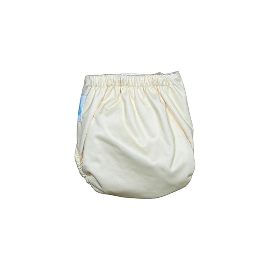 ๐ Newborn Stargazer Cover - Duckling