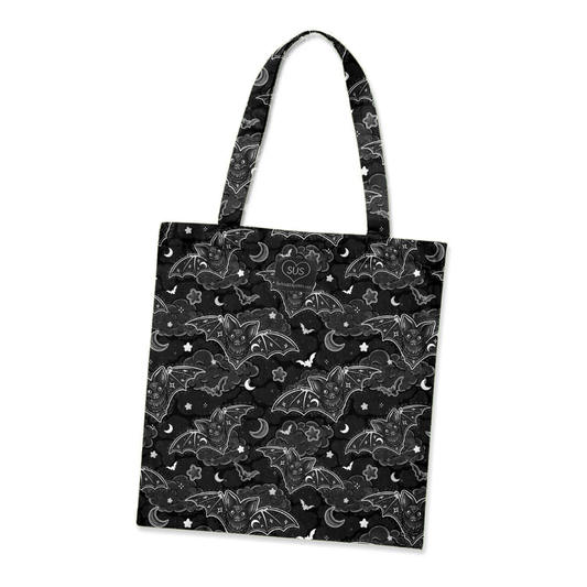 Treat Tote - Battoo's