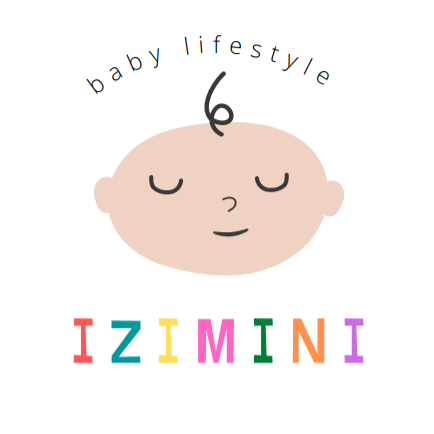 IZIMINI