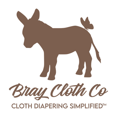 BRAY CLOTH