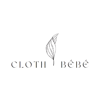 CLOTH BÉBÉ