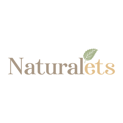 NATURALETS