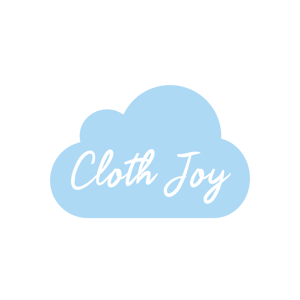 CLOTH JOY