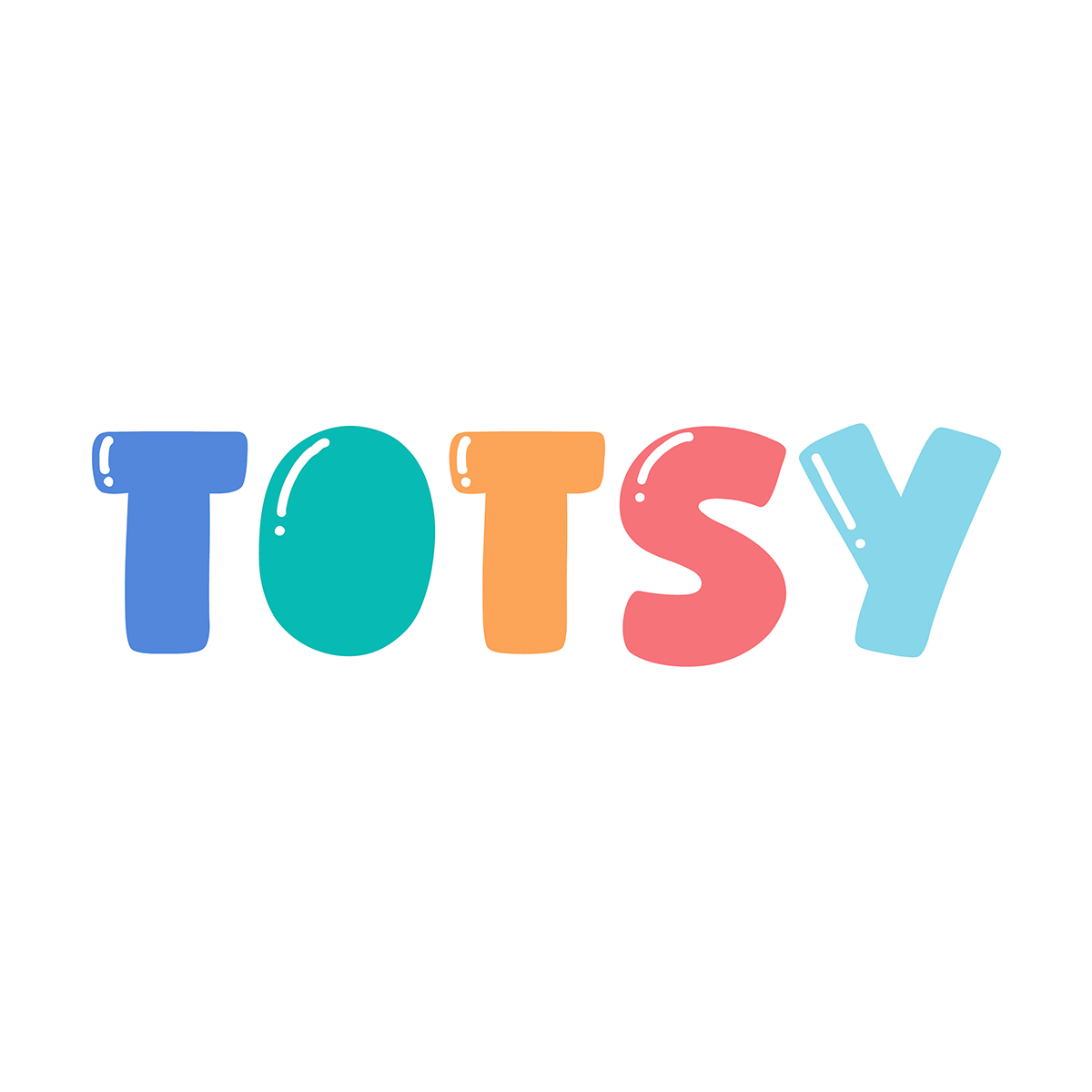 TOTSY