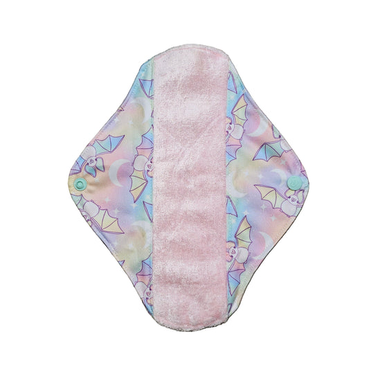 Ophelia medium garment protector  -📍Bin F