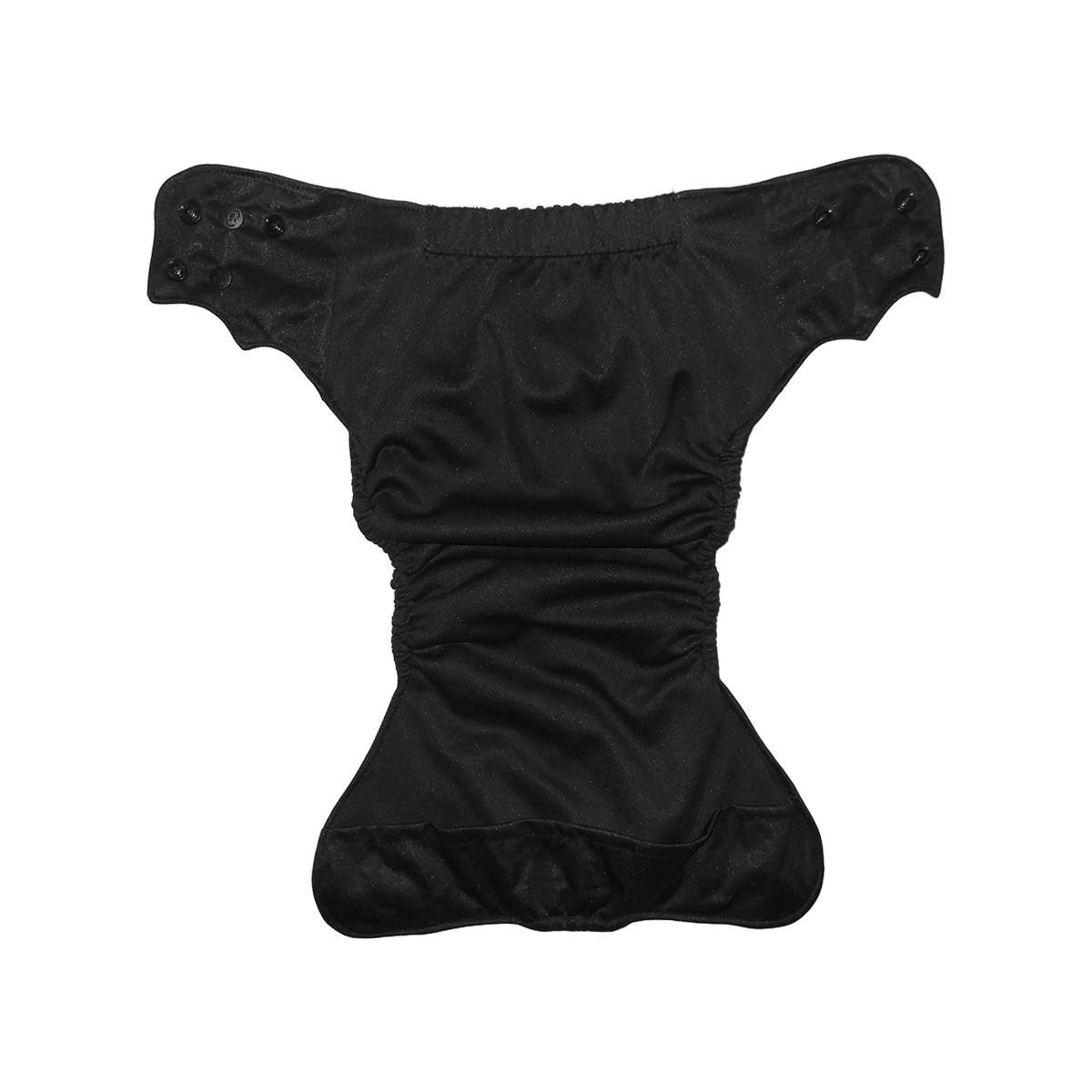 Baby Batwing™  Wonder Fit™ Pocket - Midsize™