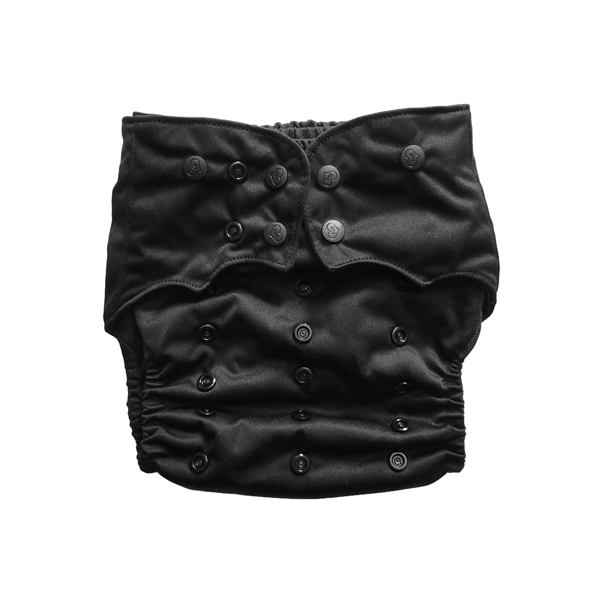 Baby Batwing™  Wonder Fit™ Pocket - Midsize™