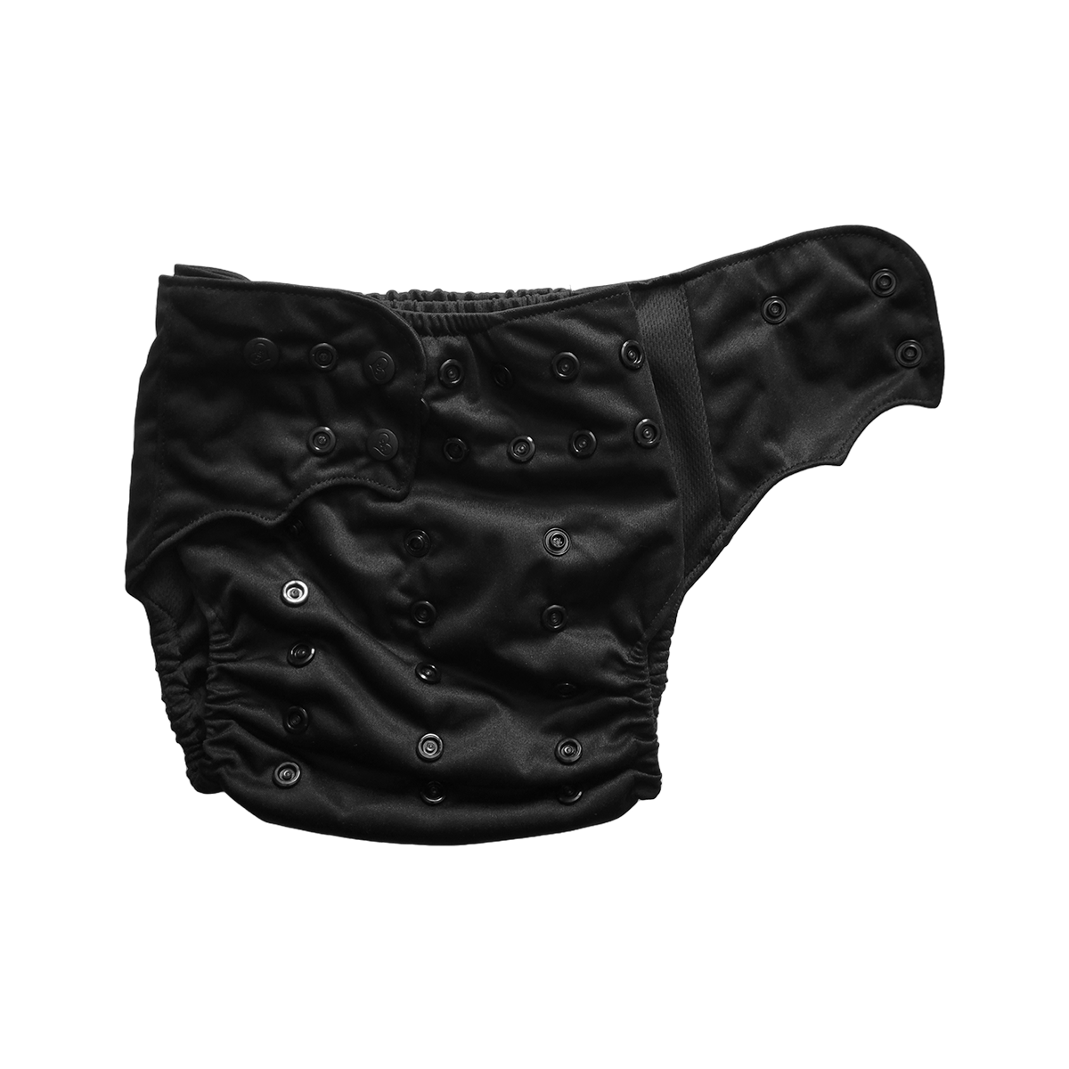 Baby Batwing™  Wonder Fit™ Pocket - Midsize™