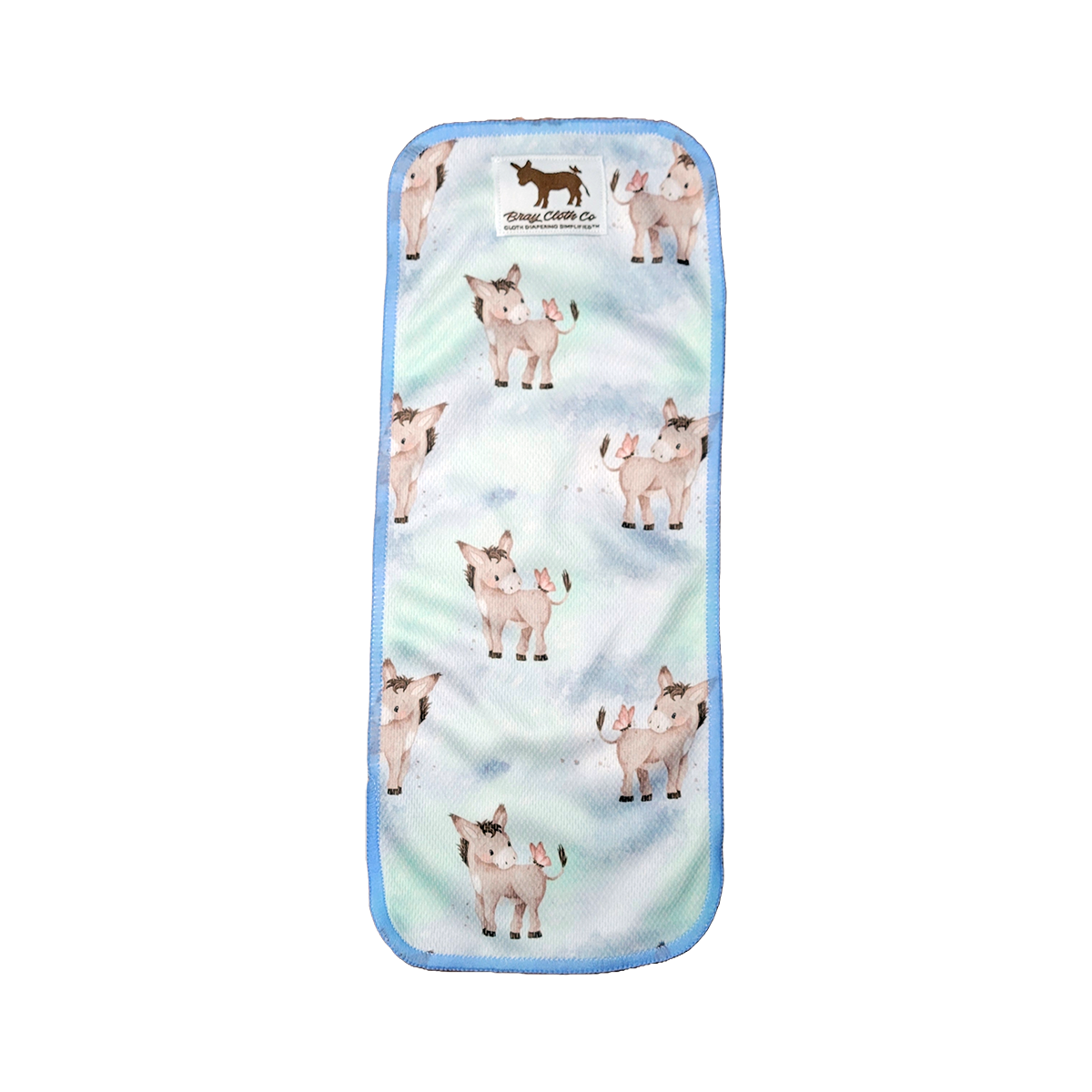 BRAY Reusable Awj Liner set midsize