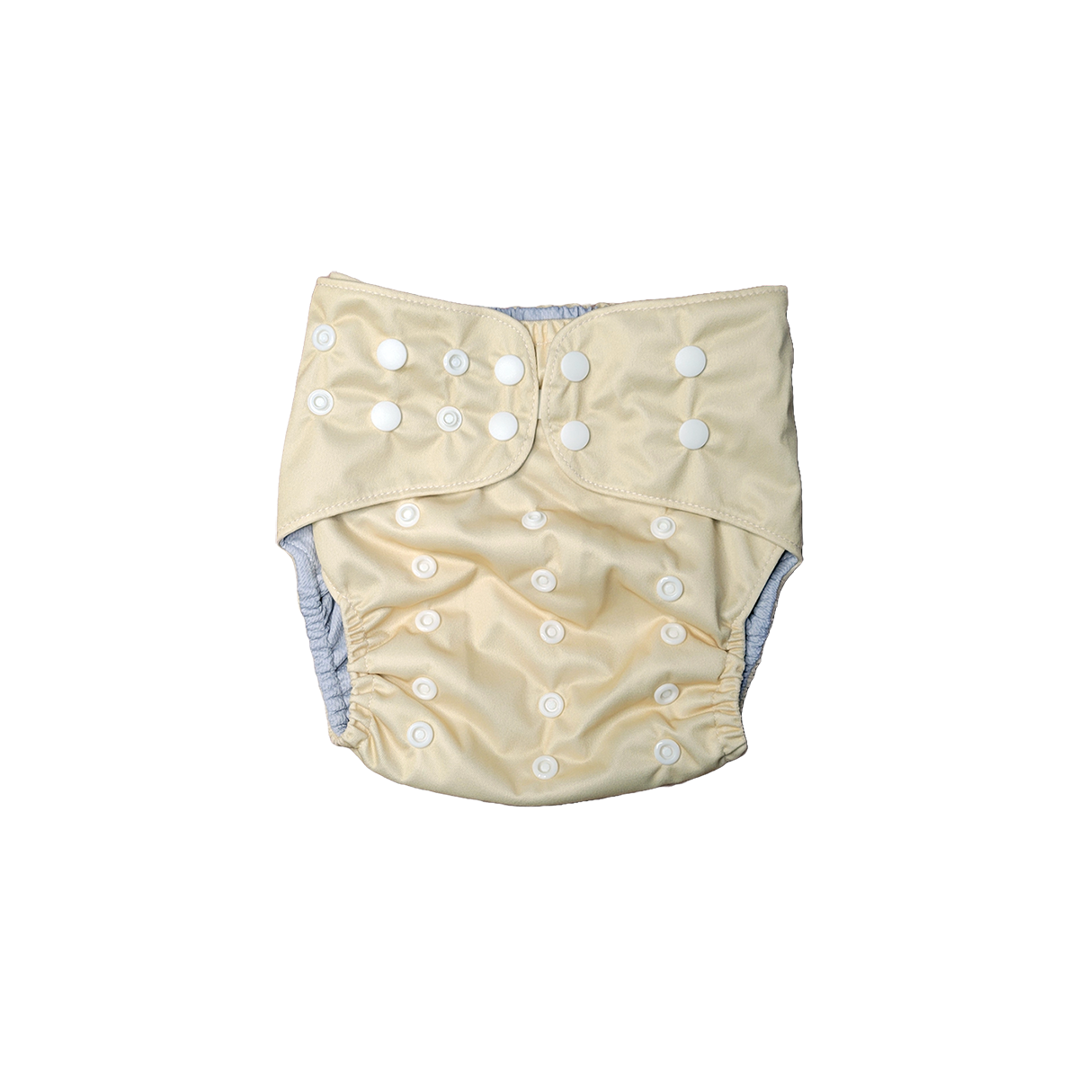BRAY Midsize™ Pocket - Butter