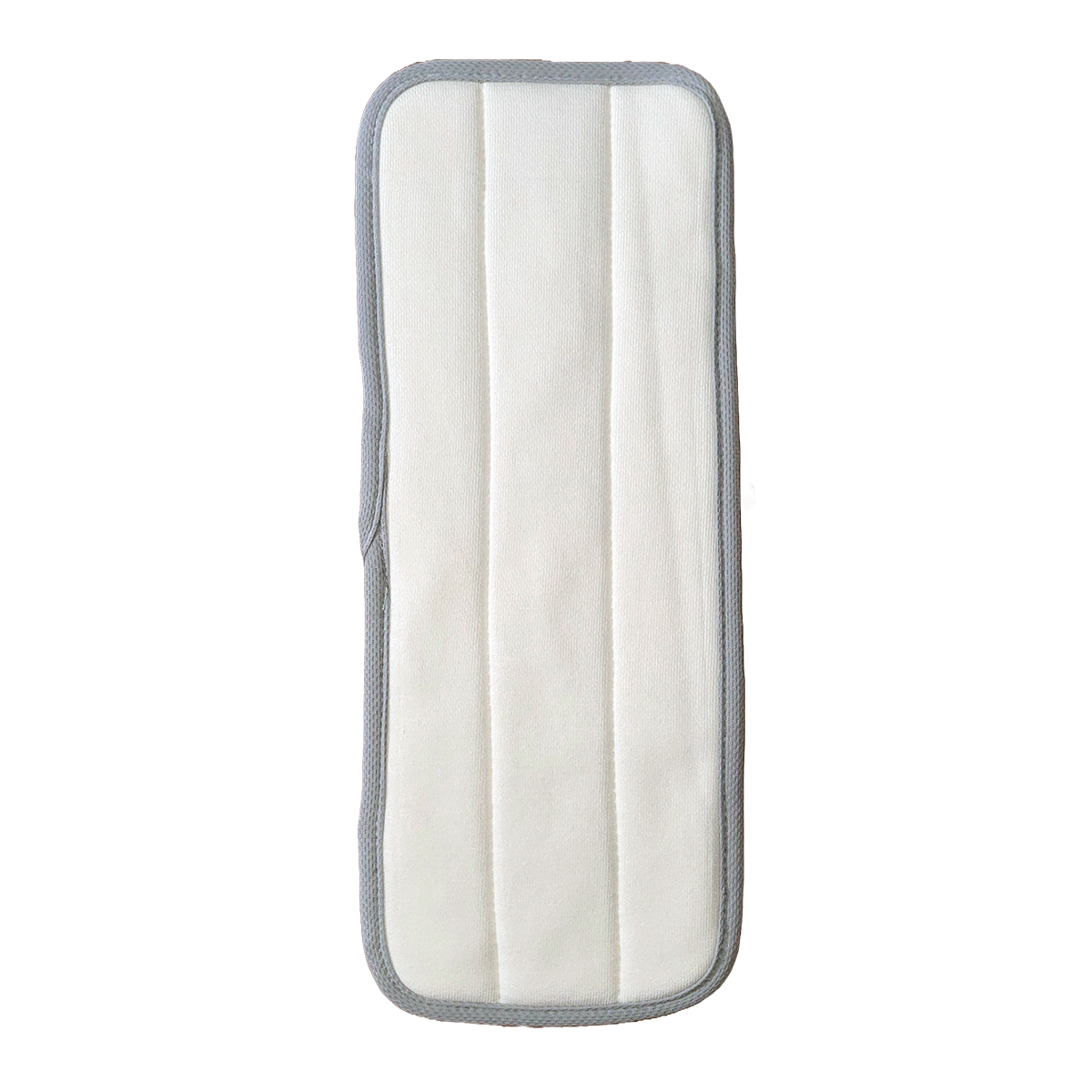 BRAY Midsize™ Size 6 layer signature AWJ trim insert