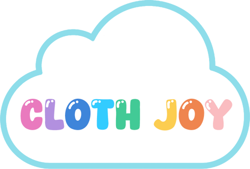 Cloth Joy