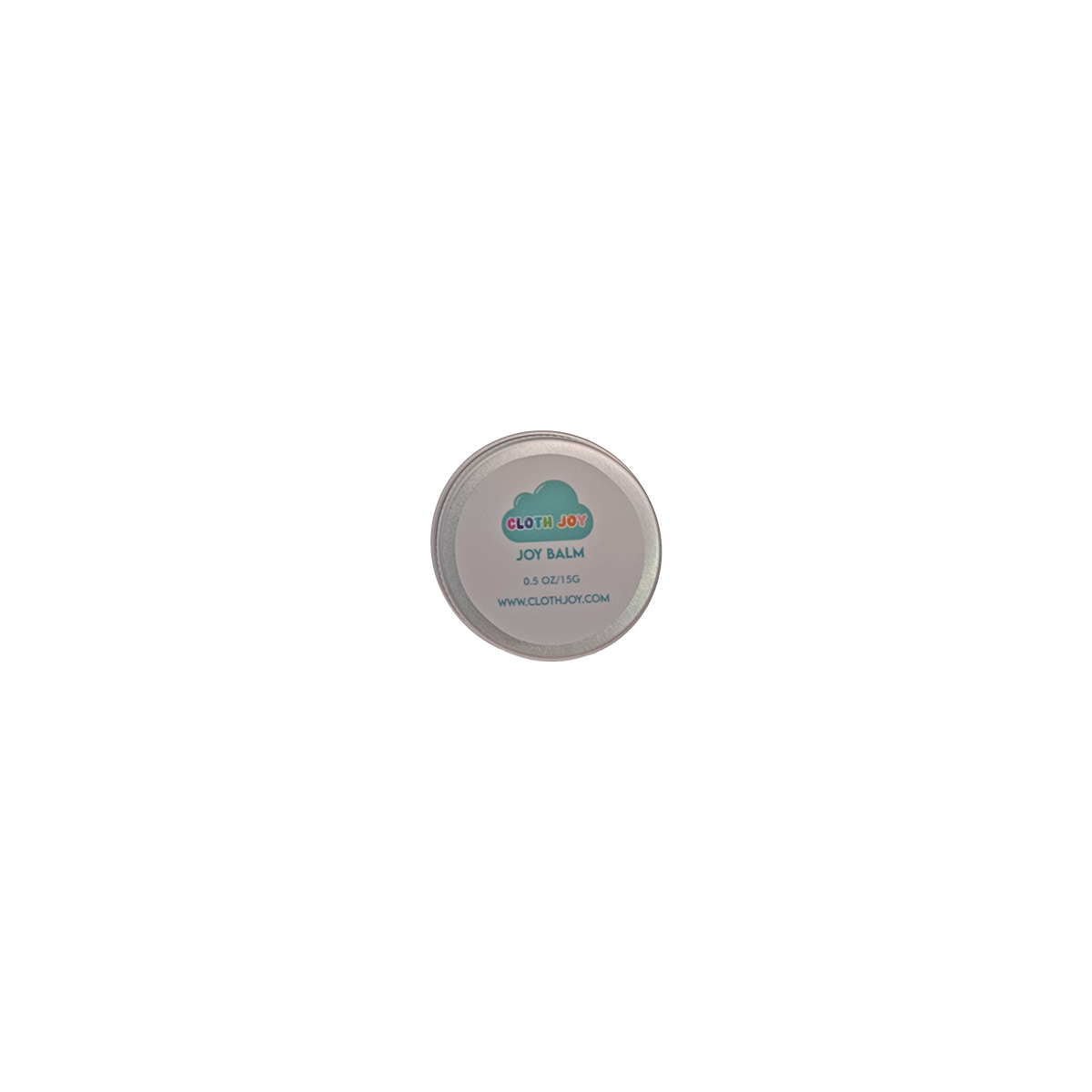 Joy Balm Mini