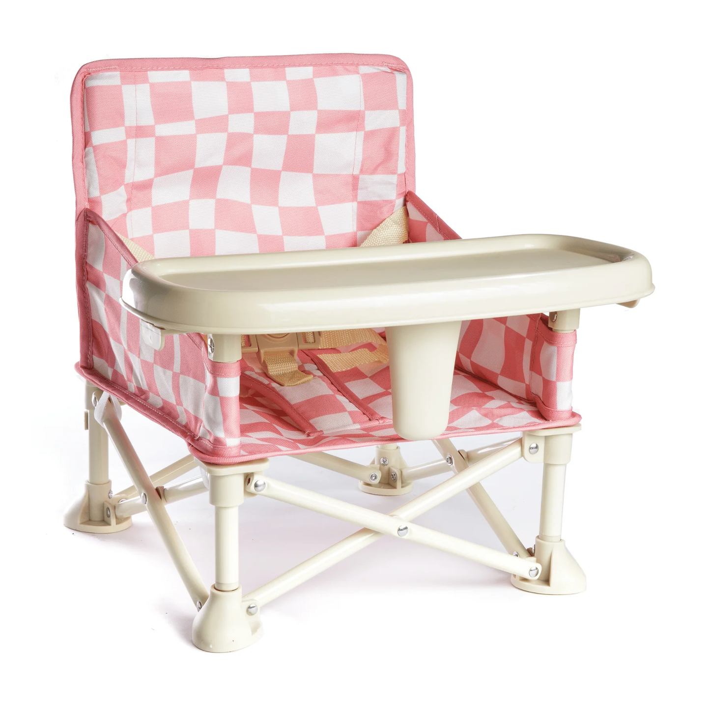 Isla portable baby chair