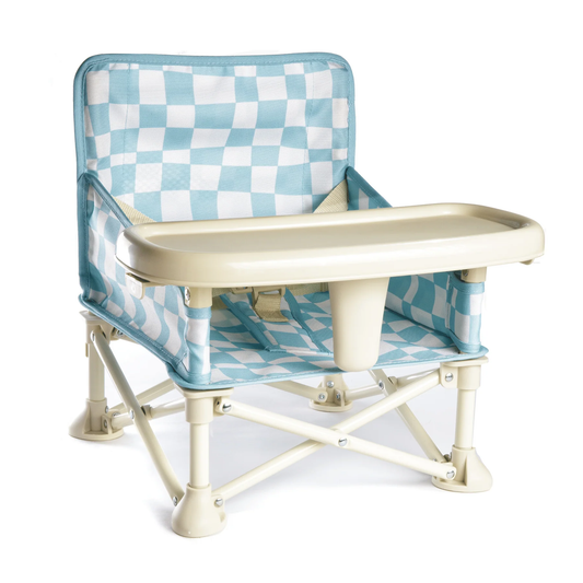 Harper portable baby chair