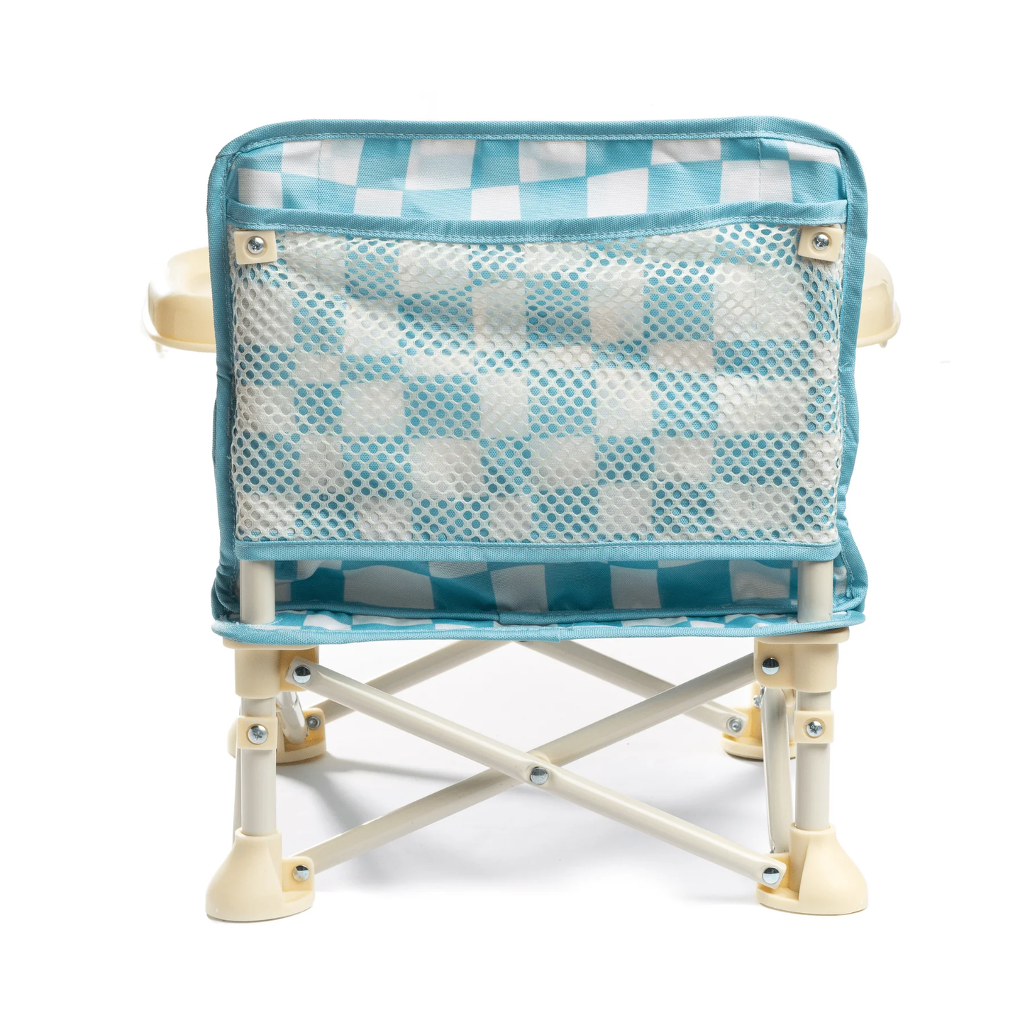 Harper portable baby chair