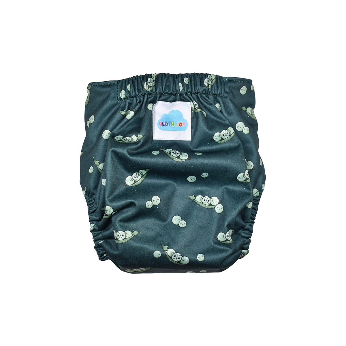 🌟 Midsize™ Stargazer Pocket – Sweet Peas