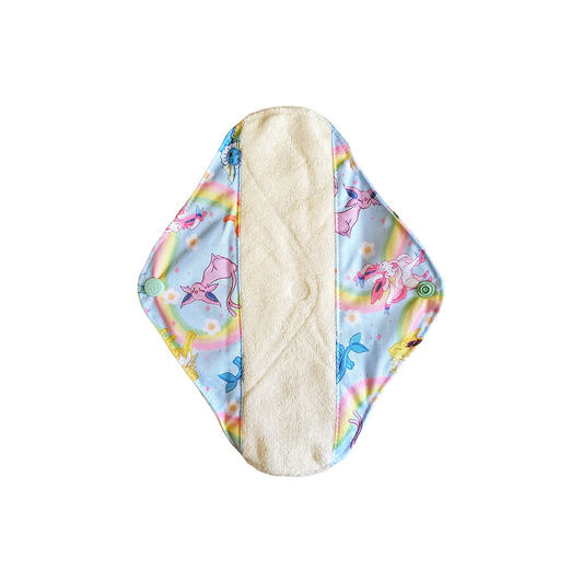 Medium Garment Protector - Eevolutions