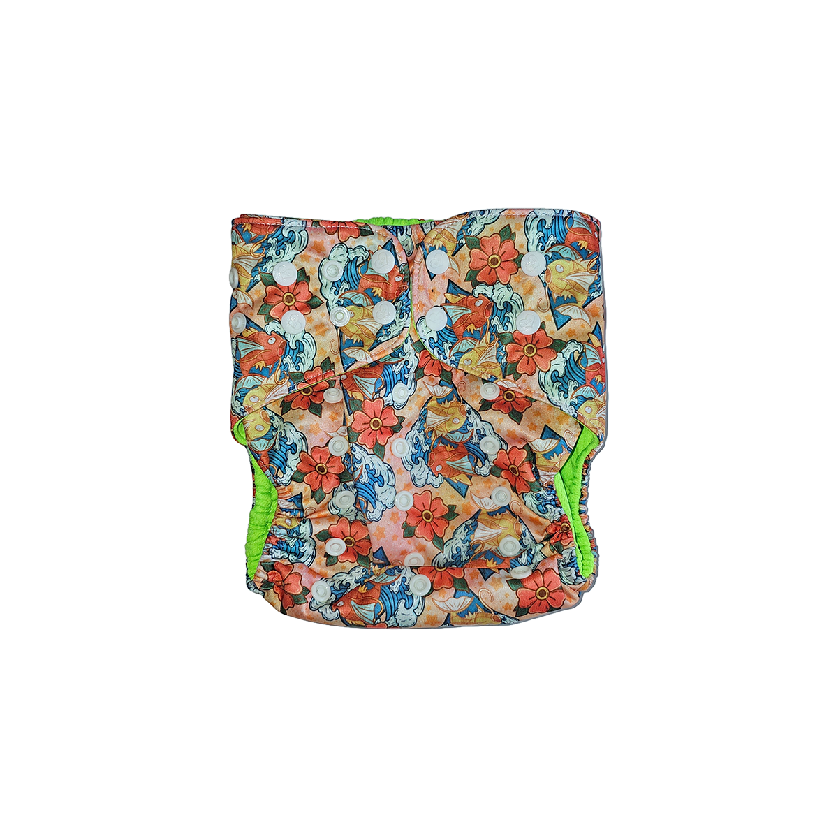 Midsize Splash and play swim bottoms - Splash